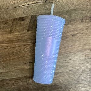 Starbucks Icy Stud Cup